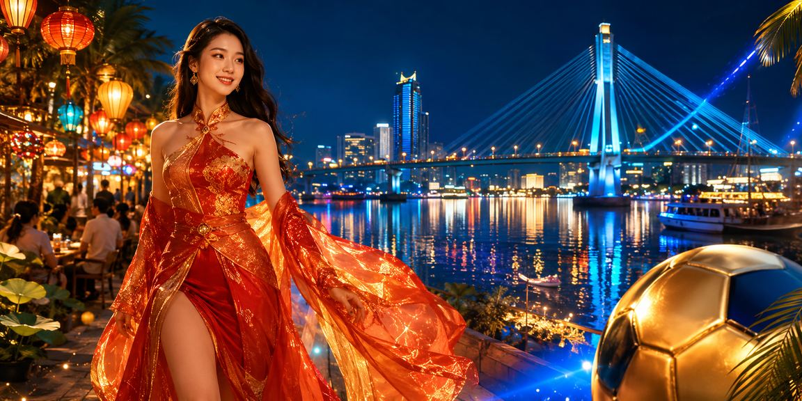 Người hâm mộ bóng đá Cần Thơ theo dõi kèo thể thao trên pq88