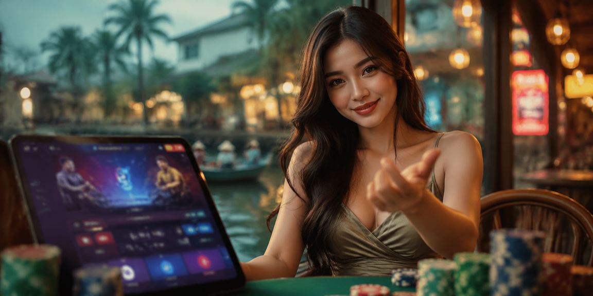 Người chơi esports tại vùng đồng bằng sông Cửu Long theo dõi kèo trực tuyến bên ly cà phê