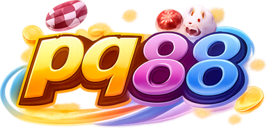 pq88